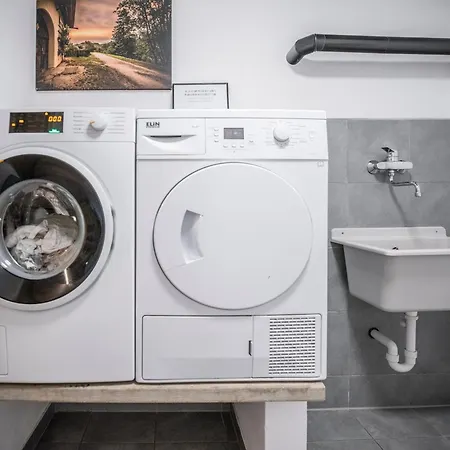 Bio Alpegg 瓦德林