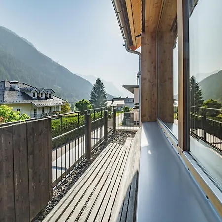 Bio Alpegg * Waidring