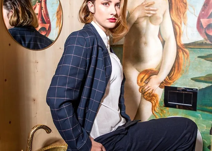 Bio Alpegg * Waidring