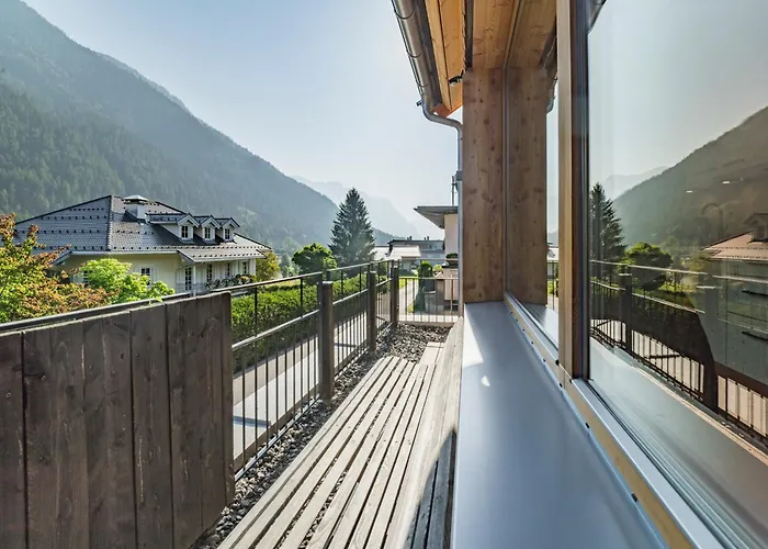 Bio Alpegg * Waidring