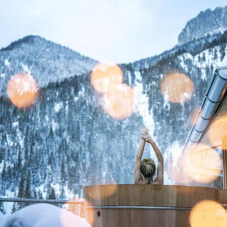 Bio Alpegg ヴァイトリンク