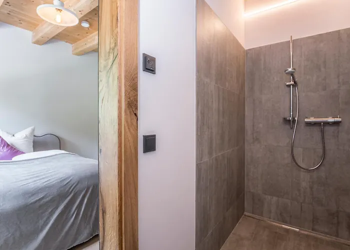 Bio Alpegg * ヴァイトリンク