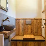 Bio Alpegg * Waidring