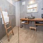 Casa vacanze Bio Alpegg *
