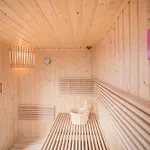 Casa vacanze Bio Alpegg