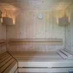 Bio Alpegg Casa vacanze