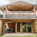 Casa vacanze Bio Alpegg
