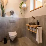 Bio Alpegg Casa vacanze *