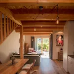 Casa vacanze Bio Alpegg