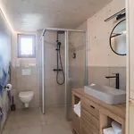 Casa vacanze Bio Alpegg