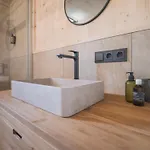 Bio Alpegg Casa vacanze Waidring