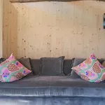 Bio Alpegg Casa vacanze Waidring