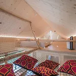 Bio Alpegg Casa vacanze Waidring
