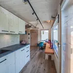 Casa vacanze Bio Alpegg *