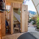 Bio Alpegg Casa vacanze