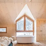 Bio Alpegg Casa vacanze *