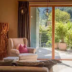 Bio Alpegg Casa vacanze