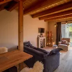 Casa vacanze Bio Alpegg