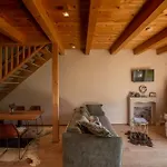 Casa vacanze Bio Alpegg Waidring