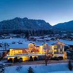 Casa vacanze Bio Alpegg
