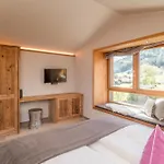Casa vacanze Bio Alpegg *