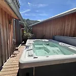Casa vacanze Bio Alpegg *