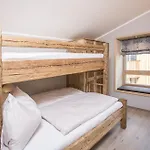 Casa vacanze Bio Alpegg *