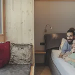 Casa vacanze Bio Alpegg Waidring