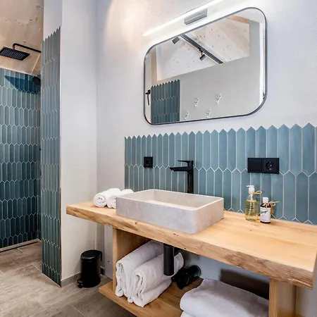 Bio Alpegg * וואידרינג