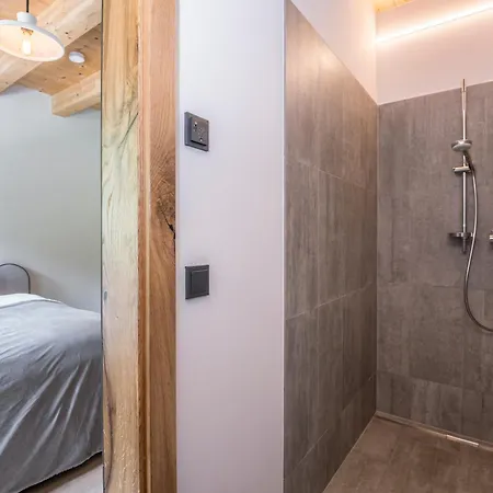 Bio Alpegg * וואידרינג