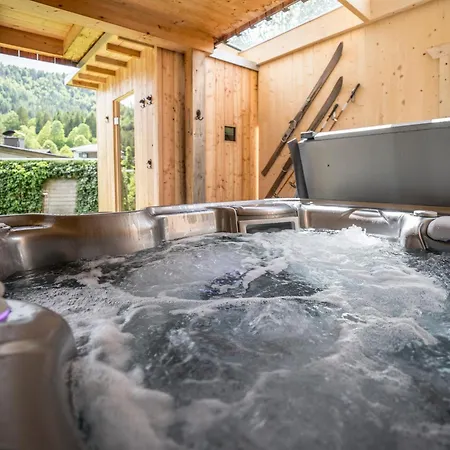 Bio Alpegg וואידרינג