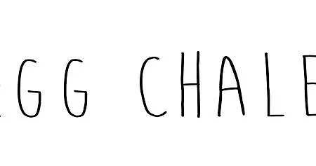 Alpegg *