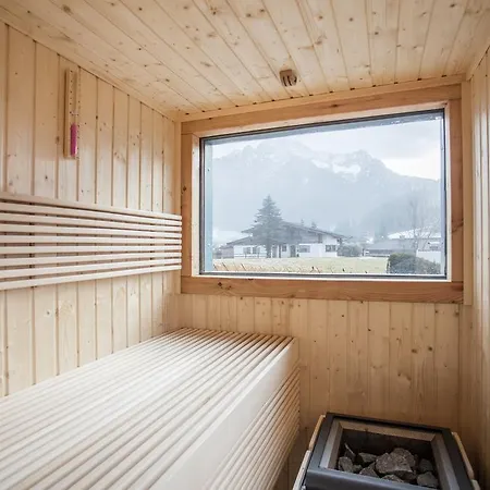 Bio Alpegg וואידרינג